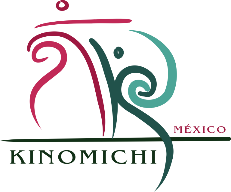 Kinomichi Mexico